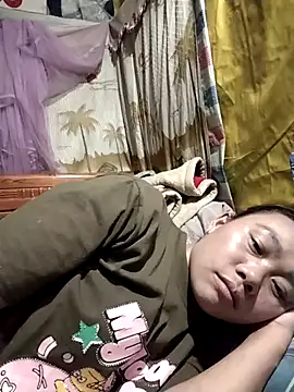 Živý XXX chat Bella-222