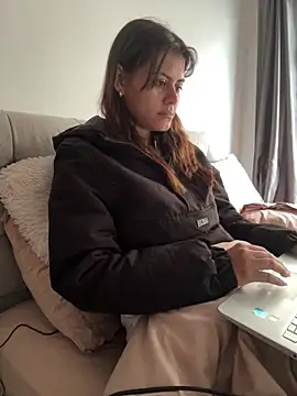 RachelWeisz_ লাইভ XXX চ্যাট