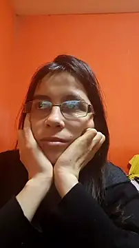 Chat XXX ao vivo de rposhta1991