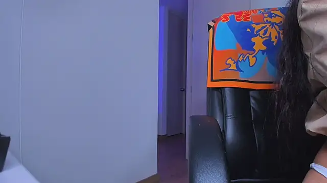 Lisegg_のライブXXXチャット