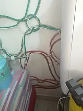 camile_milf Chat XXX live