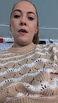 Chat XXX ao vivo de Risky_julia2330