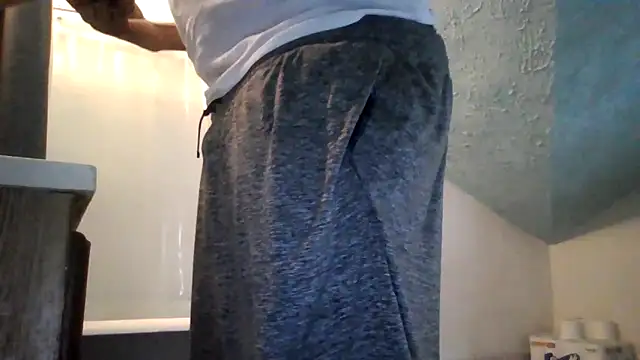 Chat XXX ao vivo de ReeferMadness59