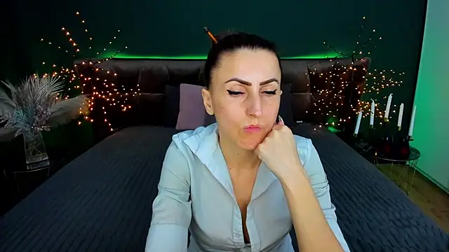 Živý XXX chat Rebecca_Diamond