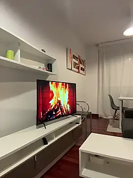 redheaddoll22 লাইভ XXX চ্যাট