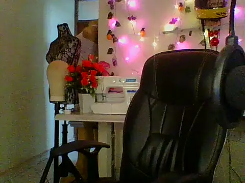 Anaconda2350 লাইভ XXX চ্যাট