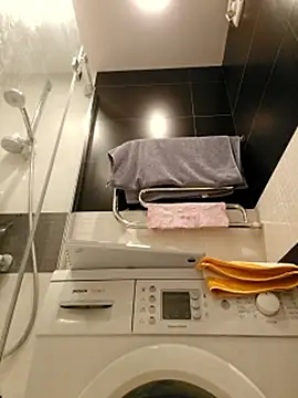 Happy_Gym_Year's Live XXX Chat