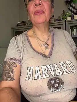 Chat XXX ao vivo de dieseldame1313