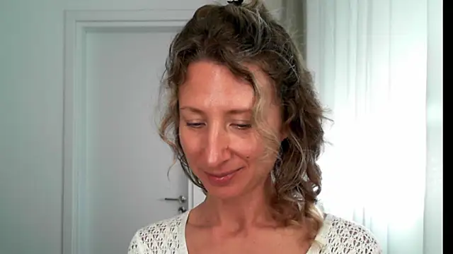 Chat XXX ao vivo de Paevoa