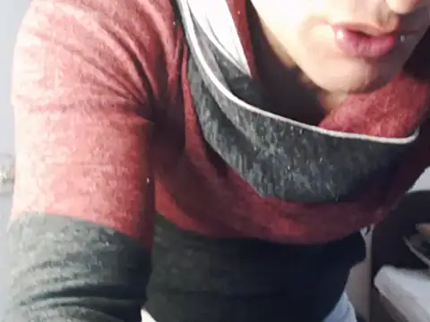 wildpussycat23 live XXX chat