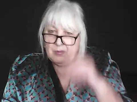 عرض كام Alexia64231