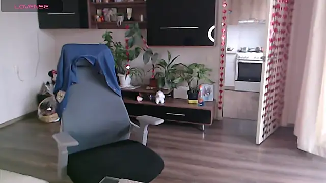 SofiaBoone 라이브 XXX 채팅