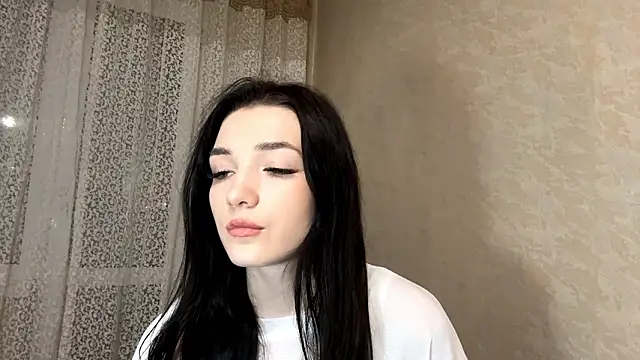 Chat XXX Live IsabellaWave