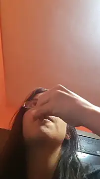 Czat XXX na żywo – rposhta1991