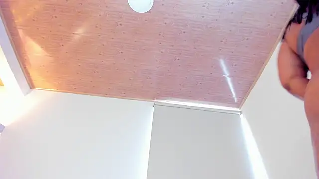 iriss_25 라이브 XXX 채팅