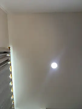 Chat XXX Live naughty__angel