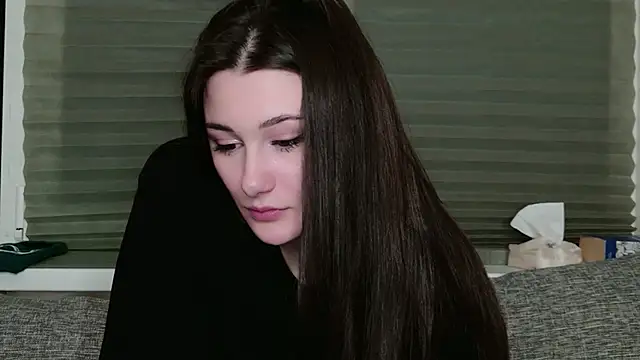 Živý XXX chat -13-