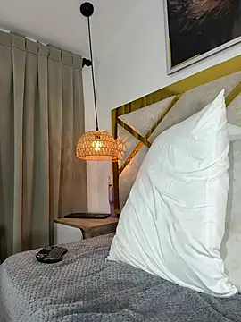 Angel_Perv 라이브 XXX 채팅