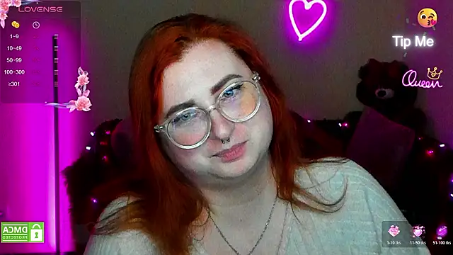 Alicia_love00 라이브 XXX 채팅