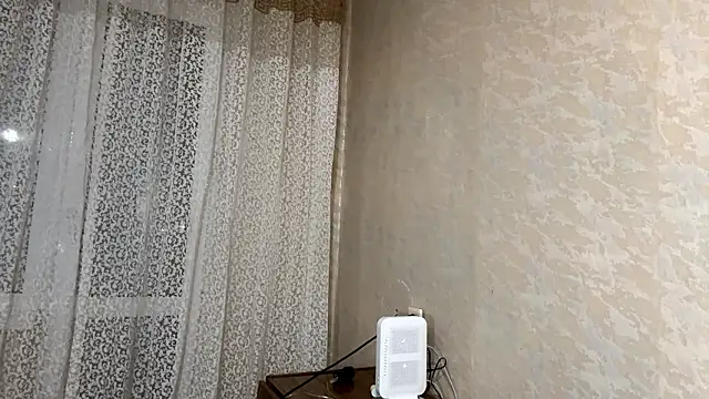 Živý XXX chat IsabellaWave