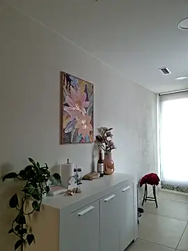 Starletx: απευθείας συνομιλία ΧΧΧ