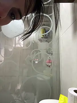 RachelWeisz_n Live XXX chat