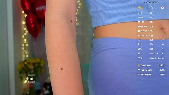 _Sweetcams_ Obrolan Langsung XXX