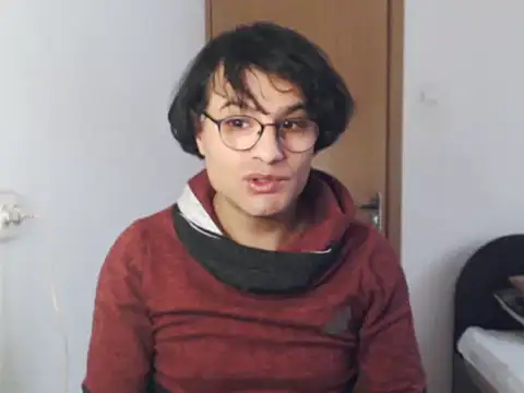 wildpussycat23: вебкам-шоу