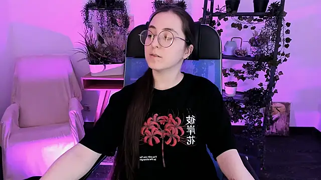 VirtuallVoyant 现场XXX  聊天