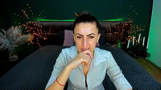 Онлайн чат XXX Rebecca_Diamond