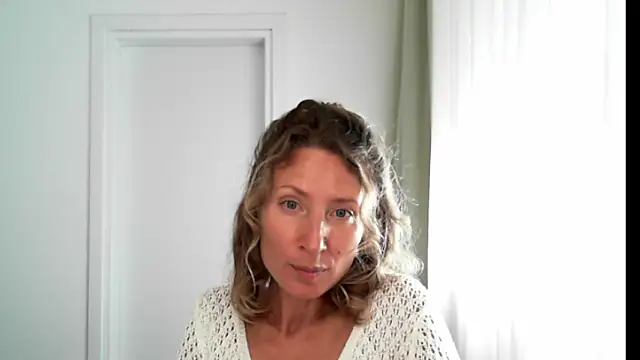 Chat XXX Live Paevoa