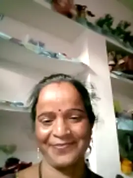 Show de webcam de kiiuu_sexe