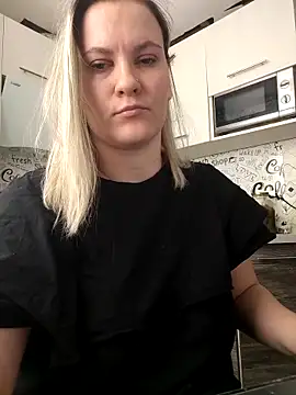 Jessie_Lust – Naživo XXX chat