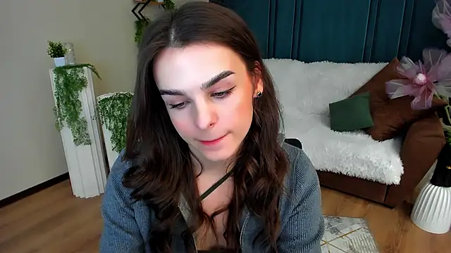 FinalAccord Live XXX Chat