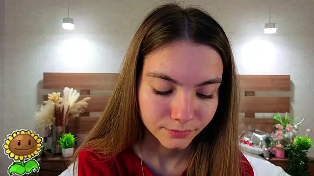 Chat XXX Live MargieDavidson