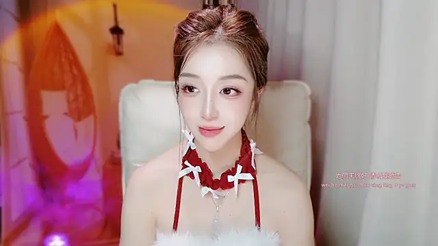 zizi-a Live XXX-Chat