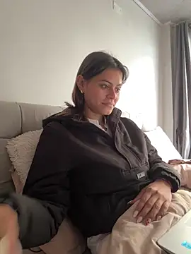 RachelWeisz_ 现场XXX聊天