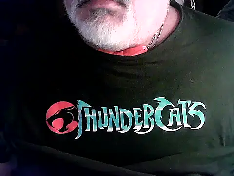 Chat XXX en directo de cashot58