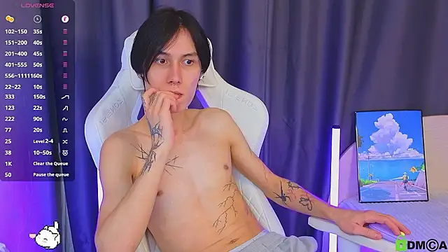 Chat +18 de bd_black ao vivo