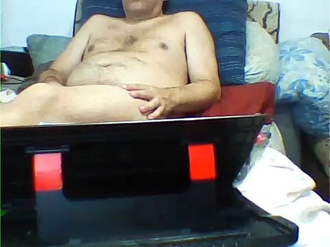 messi_syssy live XXX chat