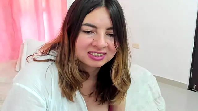 __Emma__11__Lecat_ élő XXX-chatje