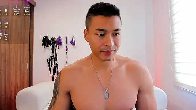 abu_dhabi_21 live XXX chat