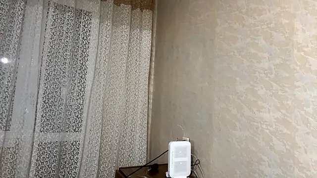 IsabellaWave live XXX chat