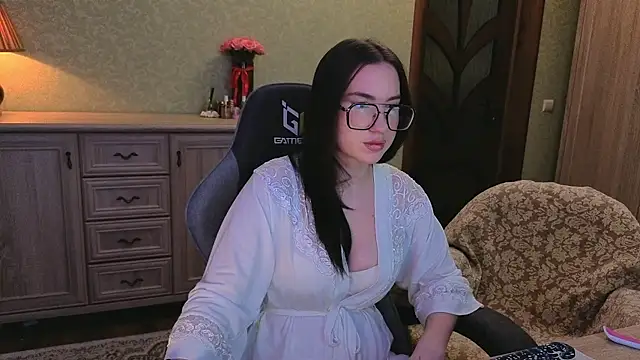 AnneAverry 即時 XXX 聊天