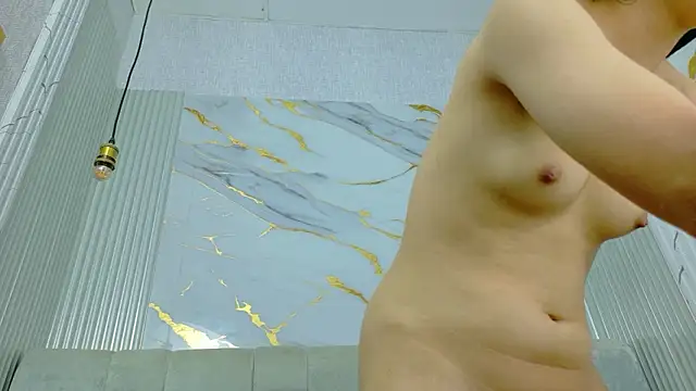 XXX chat uživo modela MichaelRossexxx