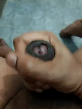 jayahotvirgin live XXX chat