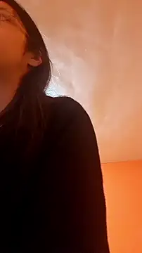 Czat XXX na żywo – rposhta1991