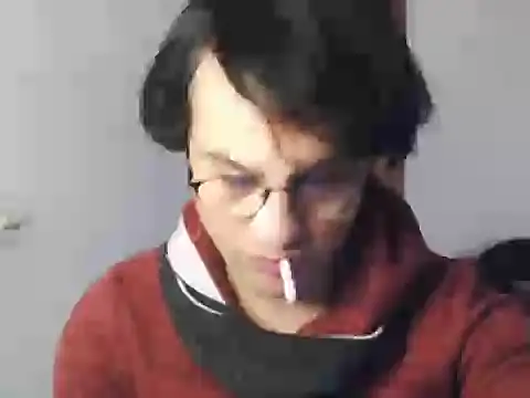 Chat XXX en directo de wildpussycat23