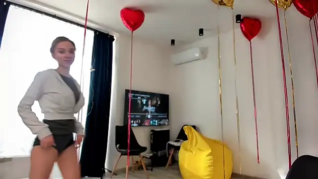 BillionCold: онлайн-секс-чат