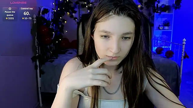 Mia_Myles Live XXX-Chat